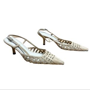 talbots sandals sale